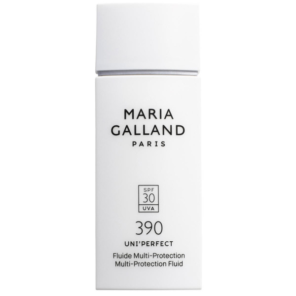 Maria Galland Uni ´Perfect 391 Fluide Multi-Protection SPF 50