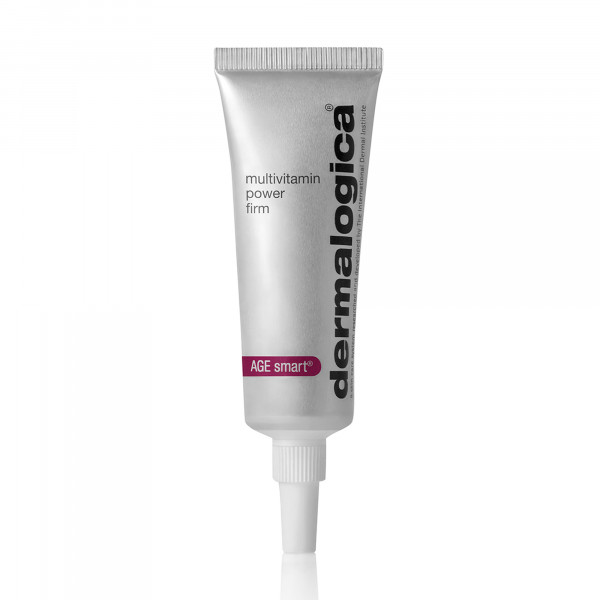 dermalogica MultiVitamin Power Firm