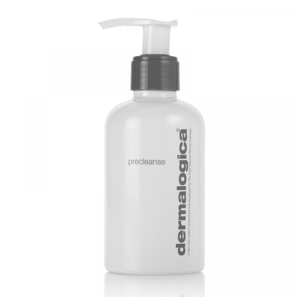 dermalogica PreCleanse Jumbo