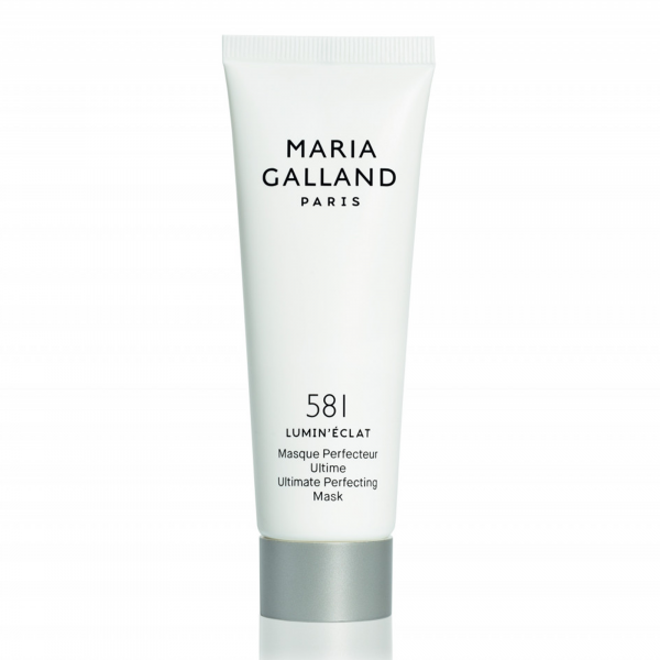 Maria Galland Lumin´Èclat 581 Masque Perfecteur Ultime