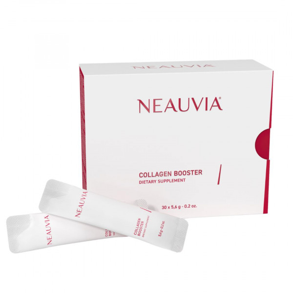 NEAUVIA Collagen Booster