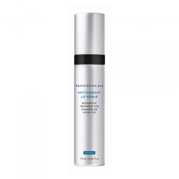 SkinCeuticals Antioxidant Lip Repair