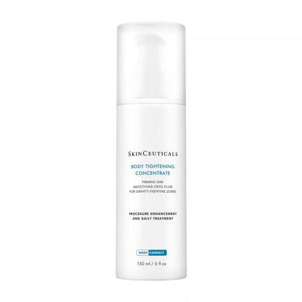 SkinCeuticals Body Tightening Concentrate
