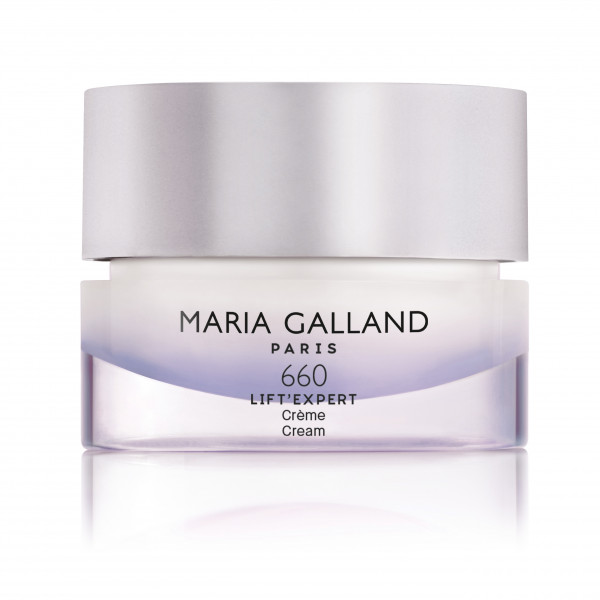 Maria Galland Lift`Expert 660 Créme