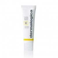 dermalogica Invisible Physical Defense SPF30 dermalogica Invisible Physical Defense SPF30
