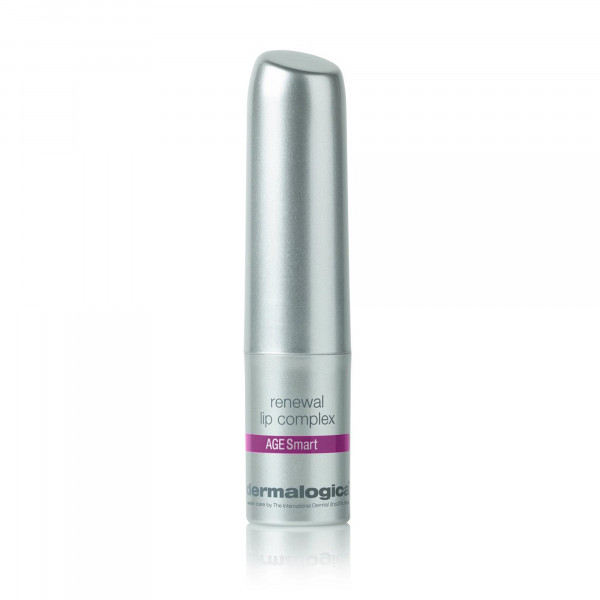 dermalogica Renewal Lip Complex