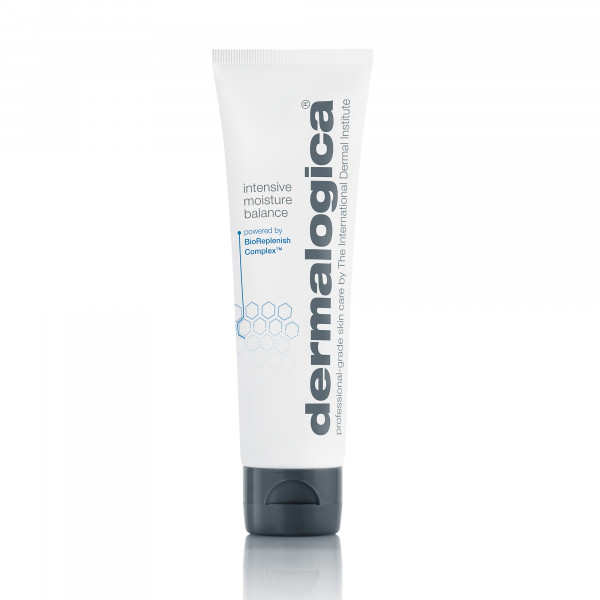 dermalogica Intensive Moisture Balance