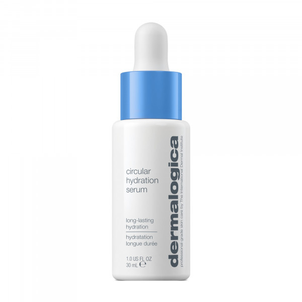 dermalogica Circular Hydration Serum