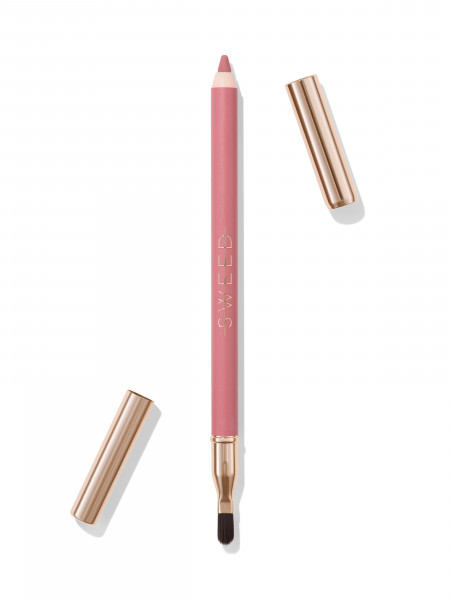 Sweed Lip Liner