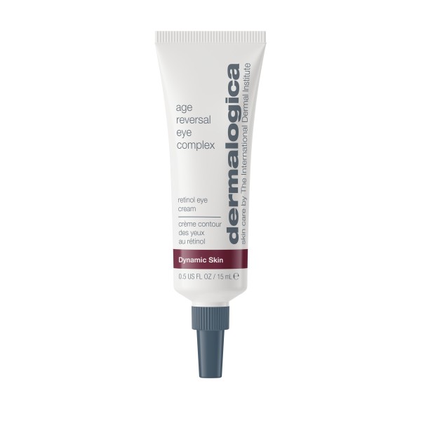 dermalogica AGE Reversal Eye Complex