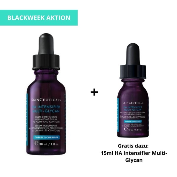 SkinCeuticals HA Intensifier Multi-Glycan