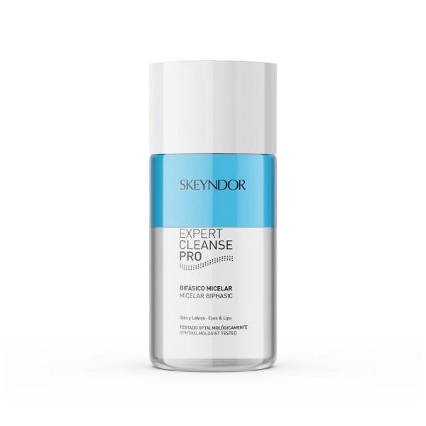 Skeyndor EXPERT CLEANSER PRO MICELAR BIPHASIC