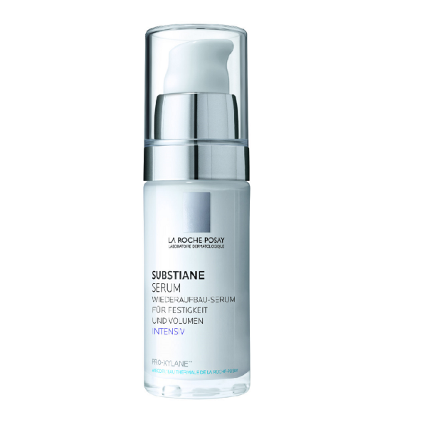 La Roche Posay - Substiane Serum Wiederaufbau-Serum