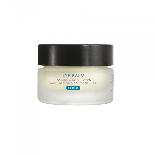 SkinCeuticals Eye Balm