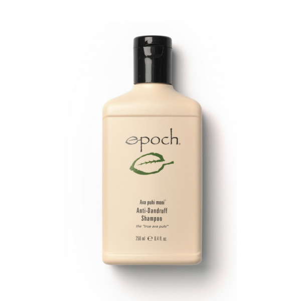 Nu Skin Epoch Anti-Dandruff Shampoo