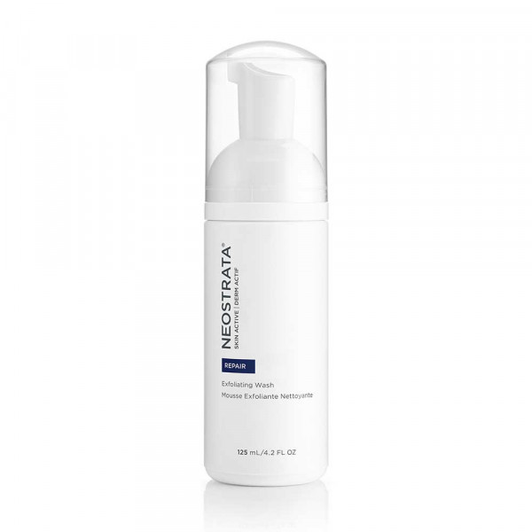 NeoStrata Skin Active - Exffoliating Wash