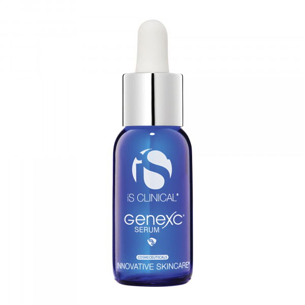 iS CLINICAL GeneXC Serum