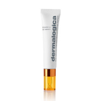 dermalogica BioLumin-C Eye Serum dermalogica BioLumin-C Eye Serum