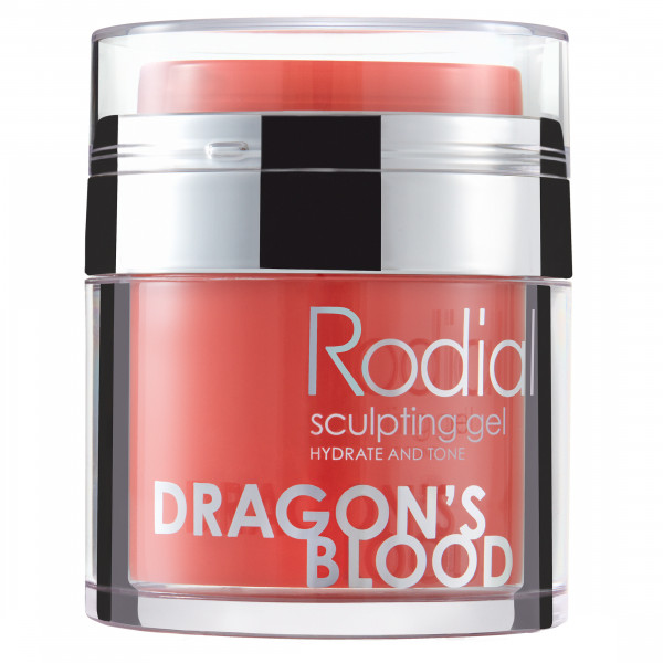 Rodial Dragons Blood Sculpting Gel