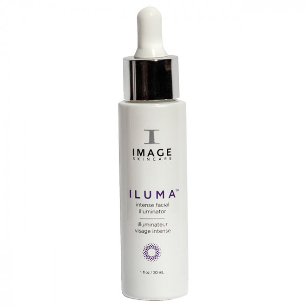 IMAGE SKINCARE ILUMA Intense Facial Illuminator