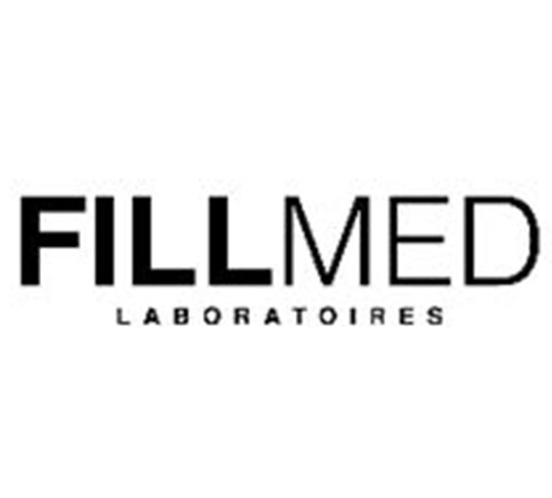 FILLMED