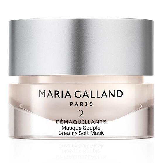 Maria Galland Cleansing 2 Masque Souple