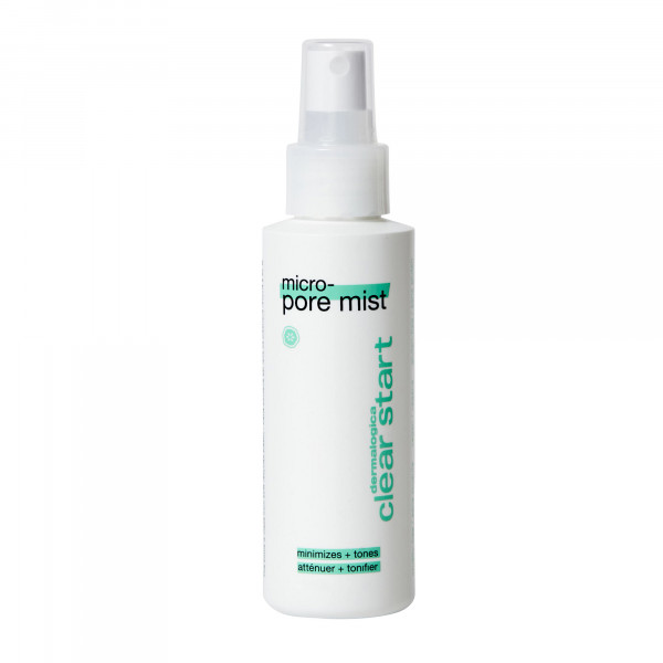 dermalogica Micro Pore-Mist