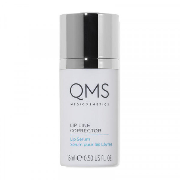 QMS Lip Line Corrector Lip Serum