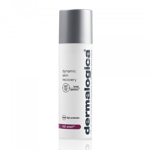 dermalogica Dynamic Skin Recovery SPF50