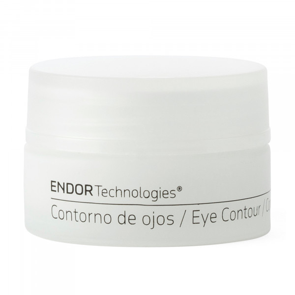 ENDOR Technologies Anti-Aging Eye Contour