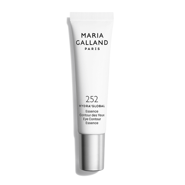 Maria Galland Hydra´Global 252 Eye Contour Essence