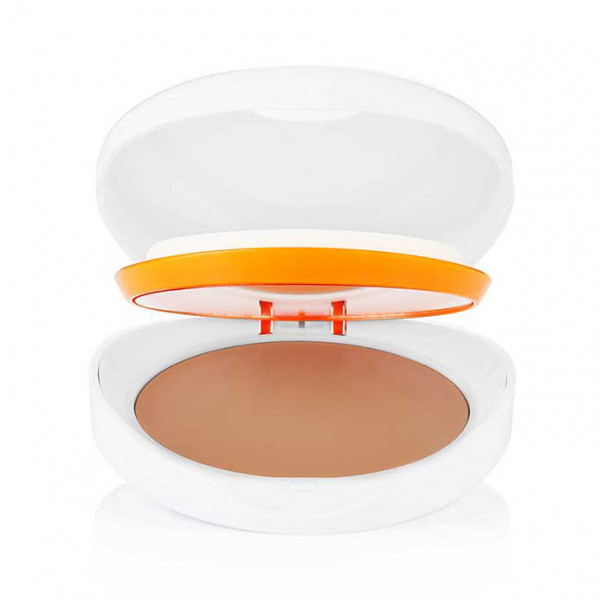 HELIOCARE® - Compact Oil-Free Make-up SPF 50