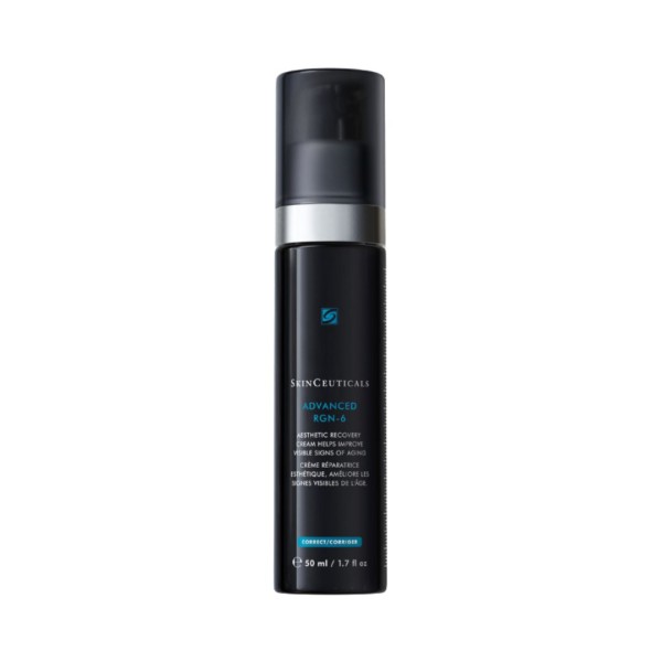 SkinCeuticals Advanced RGN-6