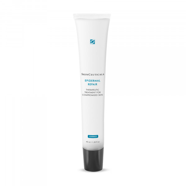 SkinCeuticals Epidermal Repair