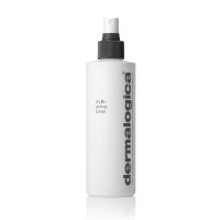dermalogica Multi-Active Toner dermalogica Multi-Active Toner