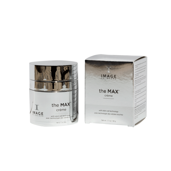 IMAGE SKINCARE the MAX Stem Cell Cremé