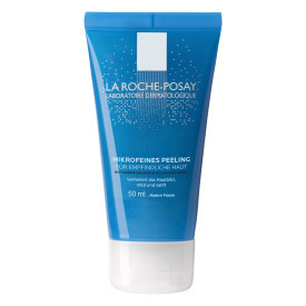 La Roche Posay - Mikrofeines Peeling