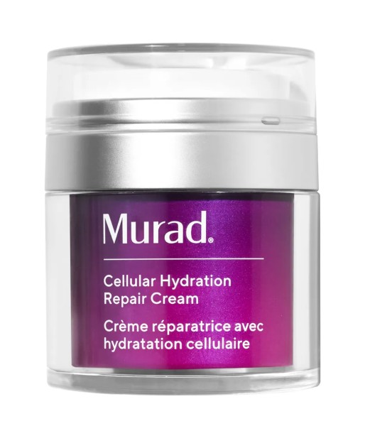 Murad HYDRATION - CELLULAR HYDRATION REPAIR CREAM