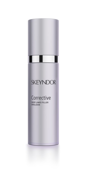 Skeyndor CORRECTIVE DEEP LINES FILLER EMULSION