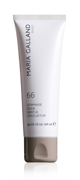 Maria Galland Cleansing 60 Gel Démaquillant Fraicheur