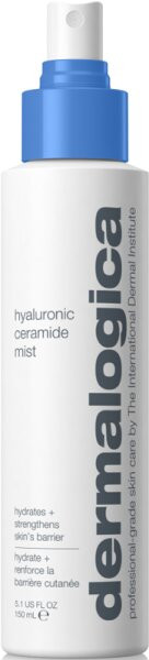 dermalogica Hyaluronic Ceramide Mist