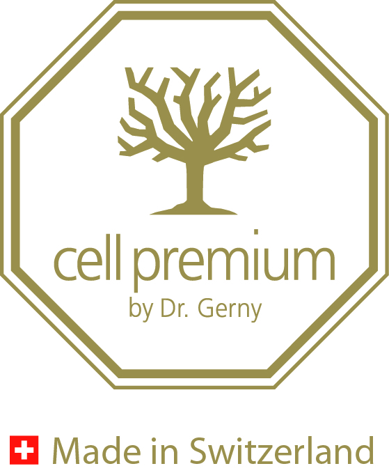 cell premium