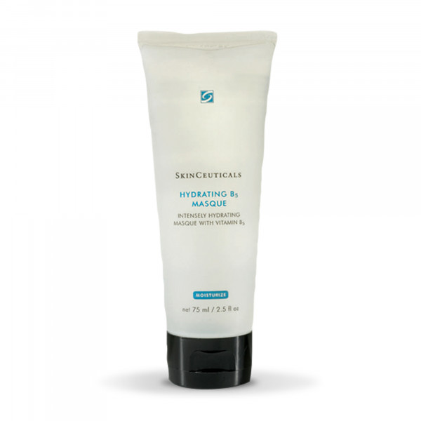 SkinCeuticals Hydrating B5 Masque