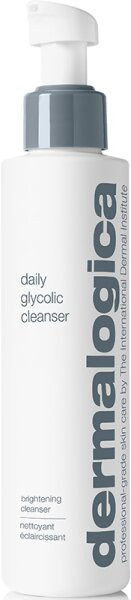 dermalogica Daily Glycolic Cleanser