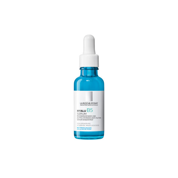 La Roche Posay - Hyalu B5 Serum-Konzentrat