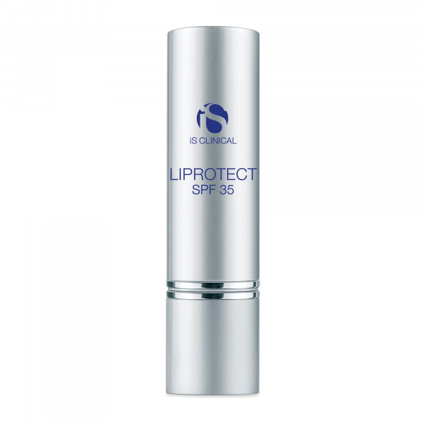 iS CLINICAL LiProtect SPF 35