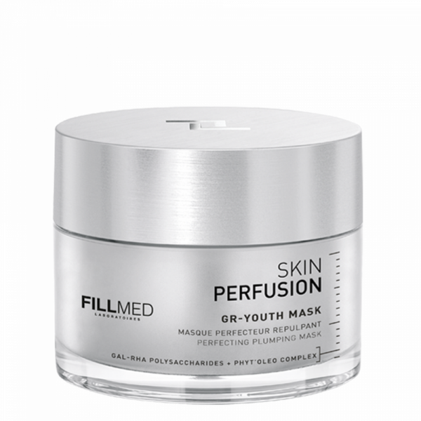 Fillmed Skin Perfusion GR-Youth Mask