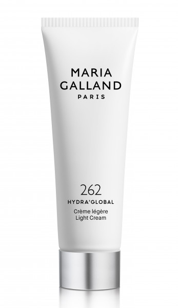 Maria Galland Hydra´Global 262 Créme Légère