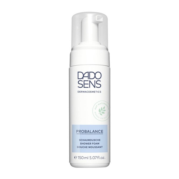 DADO SENS - PROBALANCE SCHAUMDUSCHE