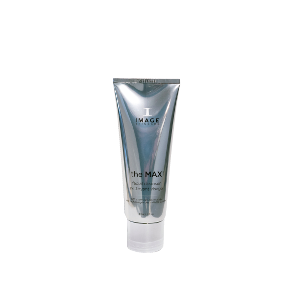 IMAGE SKINCARE the MAX Stem Cell Facial Cleanser